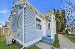 9910 272nd St NW, Stanwood, WA 98292 - Photo 30