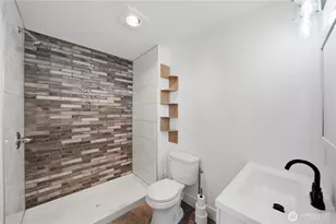 9910 272nd St NW, Stanwood, WA 98292 - Photo 18
