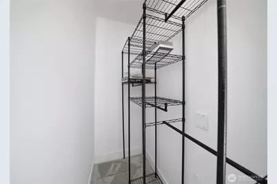 9910 272nd Street NW, Stanwood, WA 98292 - Photo 16