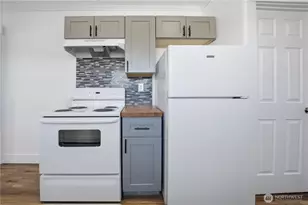 9910 272nd St NW, Stanwood, WA 98292 - Photo 8