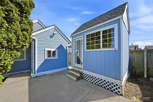 9910 272nd St NW, Stanwood, WA 98292 - Photo 24