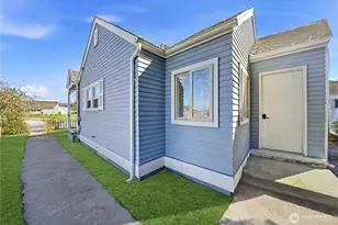 9910 272nd St NW, Stanwood, WA 98292 - Photo 28