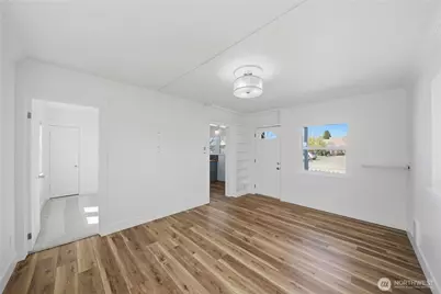 9910 272nd Street NW, Stanwood, WA 98292 - Photo 14