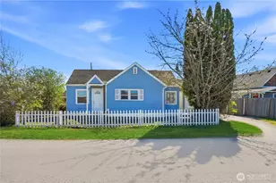 9910 272nd St NW, Stanwood, WA 98292 - Photo 1