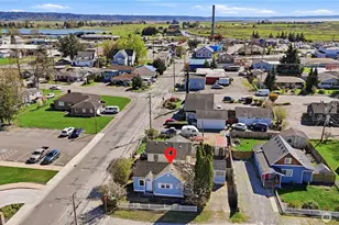 9910 272nd St NW, Stanwood, WA 98292 - Photo 36