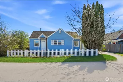 9910 272nd Street NW, Stanwood, WA 98292 - Photo 4