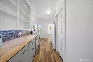 9910 272nd St NW, Stanwood, WA 98292 - Photo 8
