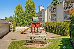 12404 E Gibson Rd, Everett, WA 98204 - Photo 24
