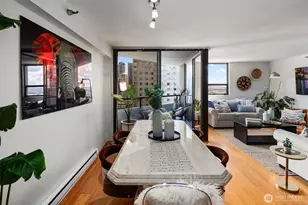 2621 2nd Ave, Seattle, WA 98121 - Photo 12