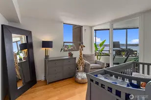 2621 2nd Ave, Seattle, WA 98121 - Photo 18