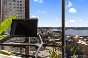 2621 2nd Ave, Seattle, WA 98121 - Photo 26