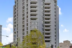 2621 2nd Ave, Seattle, WA 98121 - Photo 34