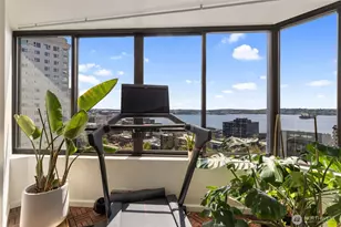 2621 2nd Ave, Seattle, WA 98121 - Photo 24