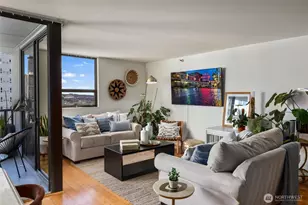 2621 2nd Ave, Seattle, WA 98121 - Photo 10