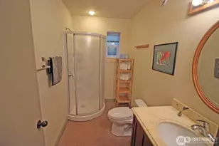 31 N Bay Ln, Friday Harbor, WA 98250 - Photo 32