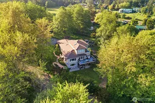 31 N Bay Ln, Friday Harbor, WA 98250 - Photo 34