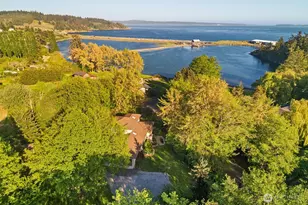 31 N Bay Ln, Friday Harbor, WA 98250 - Photo 2