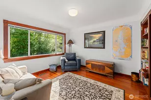 31 N Bay Ln, Friday Harbor, WA 98250 - Photo 18