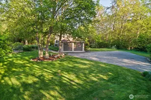 31 N Bay Ln, Friday Harbor, WA 98250 - Photo 4