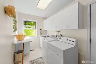 31 N Bay Ln, Friday Harbor, WA 98250 - Photo 20