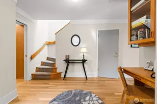 31 N Bay Ln, Friday Harbor, WA 98250 - Photo 16