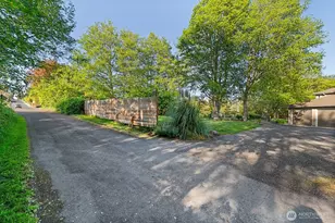 31 N Bay Ln, Friday Harbor, WA 98250 - Photo 6