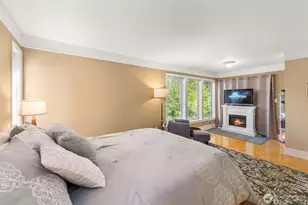 31 N Bay Ln, Friday Harbor, WA 98250 - Photo 22