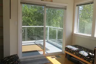 31 N Bay Ln, Friday Harbor, WA 98250 - Photo 24