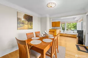 31 N Bay Ln, Friday Harbor, WA 98250 - Photo 14