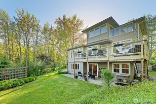 31 N Bay Ln, Friday Harbor, WA 98250 - Photo 8