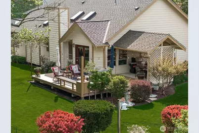 1703 25th Street Pl SW, Puyallup, WA 98371 - Photo 28