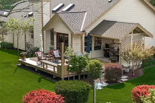 1703 25th St Pl SW, Puyallup, WA 98371 - Photo 28