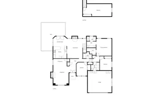 1703 25th St Pl SW, Puyallup, WA 98371 - Photo 40