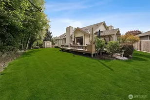 1703 25th St Pl SW, Puyallup, WA 98371 - Photo 30