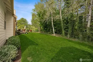1703 25th St Pl SW, Puyallup, WA 98371 - Photo 32