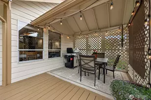 1703 25th St Pl SW, Puyallup, WA 98371 - Photo 24