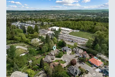1703 25th Street Pl SW, Puyallup, WA 98371 - Photo 38