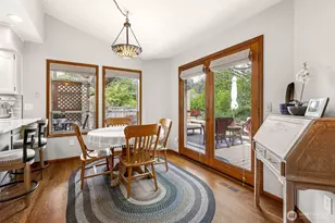 1703 25th St Pl SW, Puyallup, WA 98371 - Photo 12