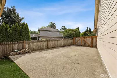 1703 25th Street Pl SW, Puyallup, WA 98371 - Photo 34