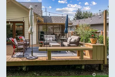 1703 25th Street Pl SW, Puyallup, WA 98371 - Photo 26