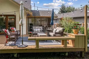 1703 25th St Pl SW, Puyallup, WA 98371 - Photo 26