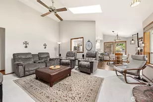 1703 25th St Pl SW, Puyallup, WA 98371 - Photo 14
