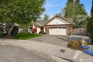 1703 25th St Pl SW, Puyallup, WA 98371 - Photo 2