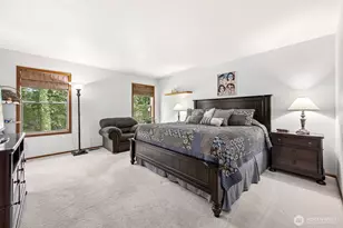 1703 25th St Pl SW, Puyallup, WA 98371 - Photo 20