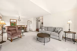 1703 25th St Pl SW, Puyallup, WA 98371 - Photo 6