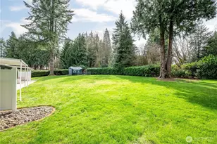 13 Laulainen Rd, Longview, WA 98632 - Photo 30