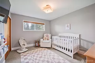 13 Laulainen Rd, Longview, WA 98632 - Photo 18