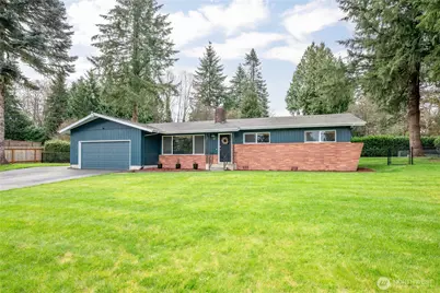 13 Laulainen Road, Longview, WA 98632 - Photo 38