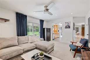 13 Laulainen Rd, Longview, WA 98632 - Photo 16