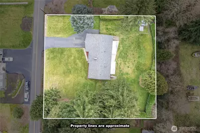 13 Laulainen Road, Longview, WA 98632 - Photo 36